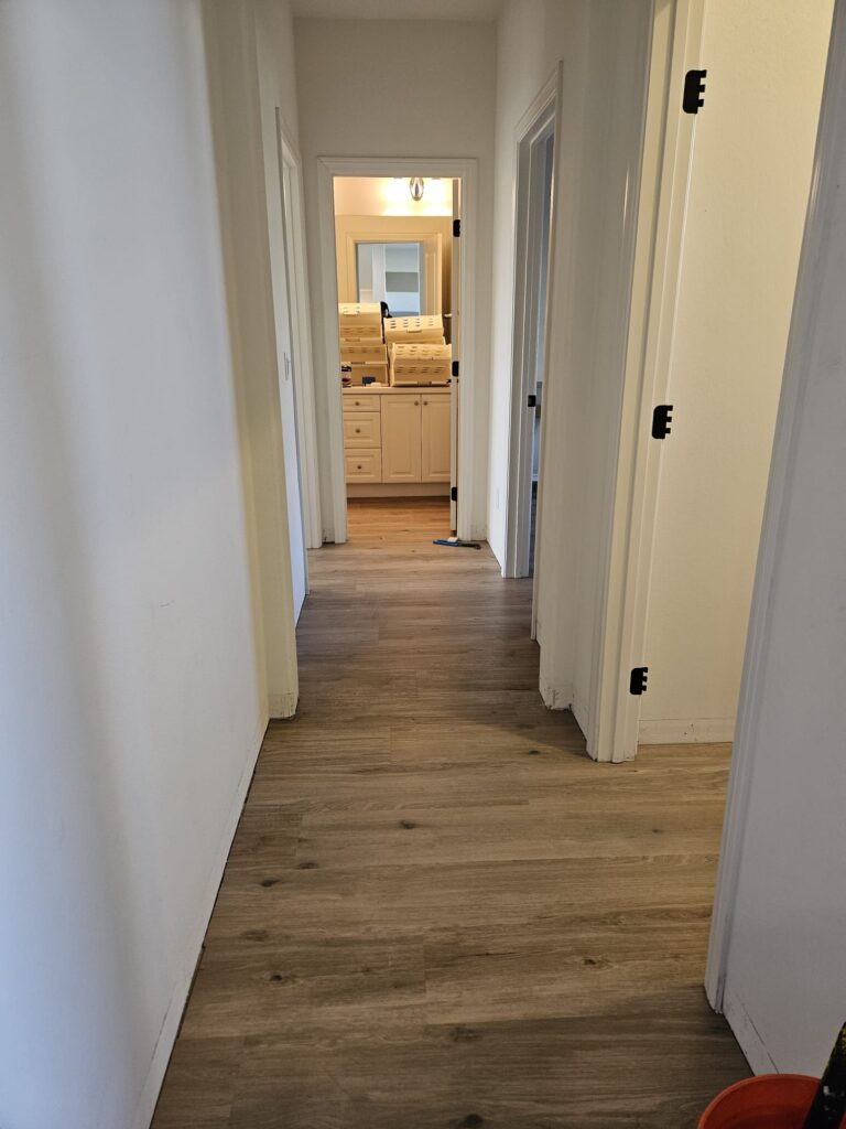 Residential & Commercial Services That Deliver Quality and Reliability