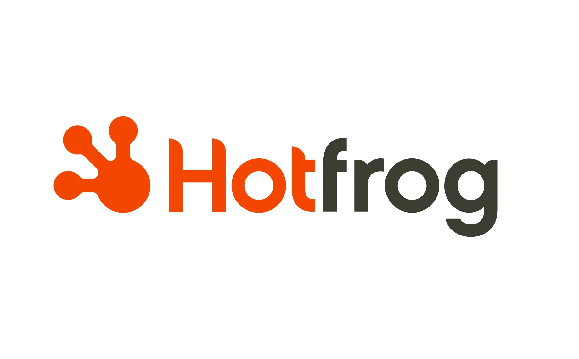 Hotfrog