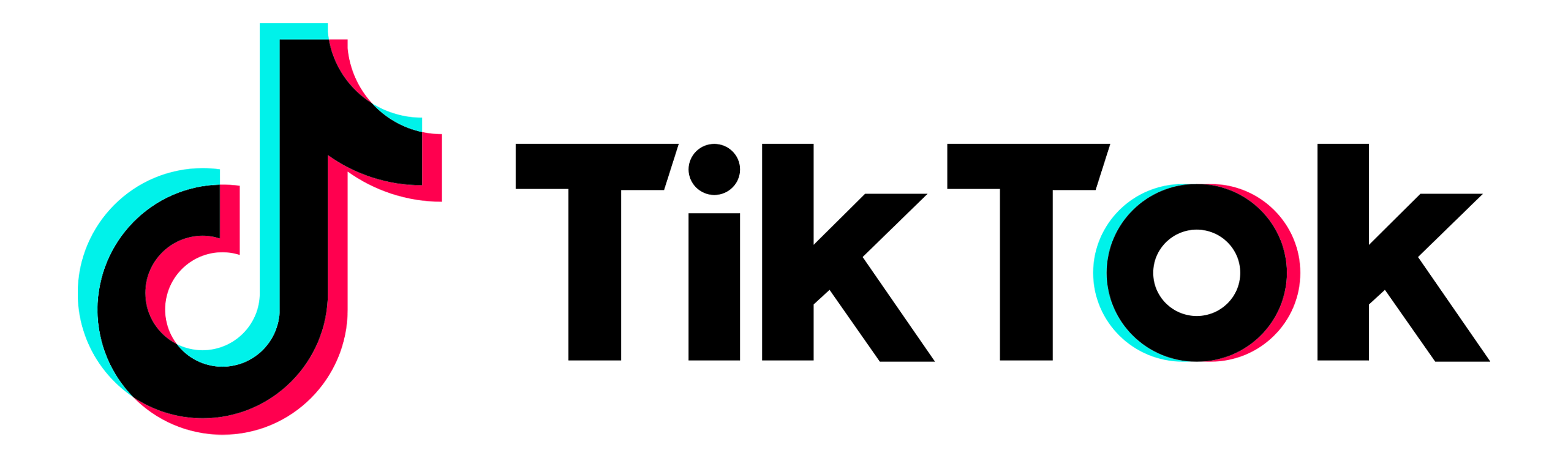 TikTok_logo.svg