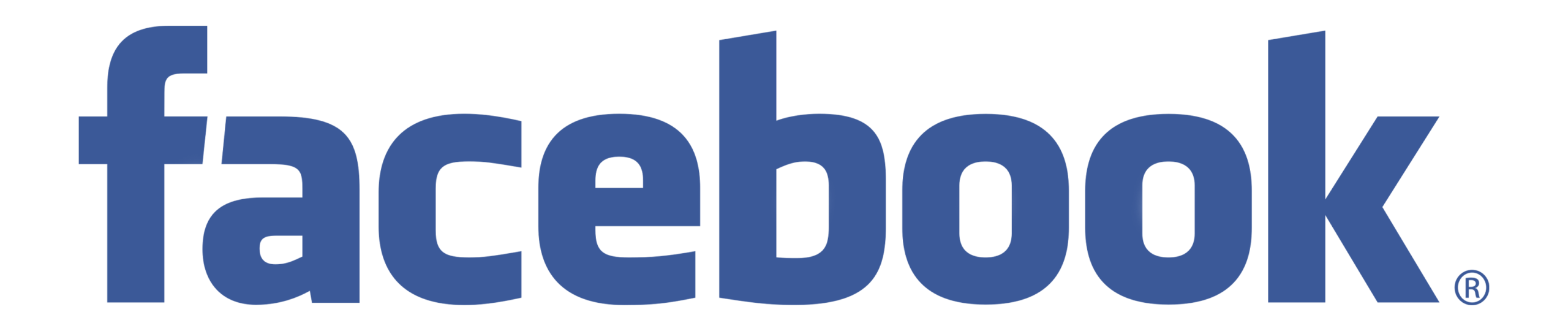 facebook-logo