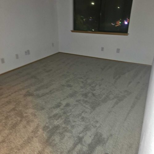 BASEBOARD Services (2)