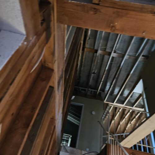 DB Solution INC-2024-03-15T16_13_49.058Z-7 (1)