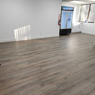 DB Solution INC-2024-03-15T16_13_49.063Z-43 (1)