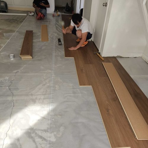 DB Solution INC-2024-03-15T16_13_49.064Z-54 (1)