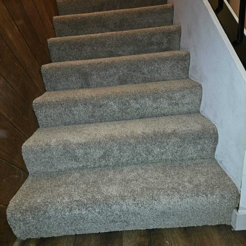 DB Solution INC-2024-03-15T16_13_49.067Z-69 (1)