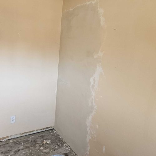 DB Solution INC-2024-03-15T16_13_49.068Z-78 (1)