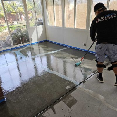 Flooring services (2)
