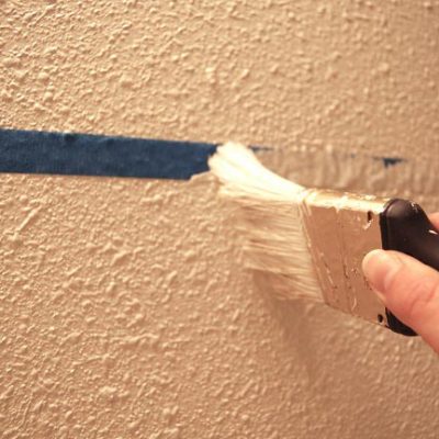 Tecture services (1)